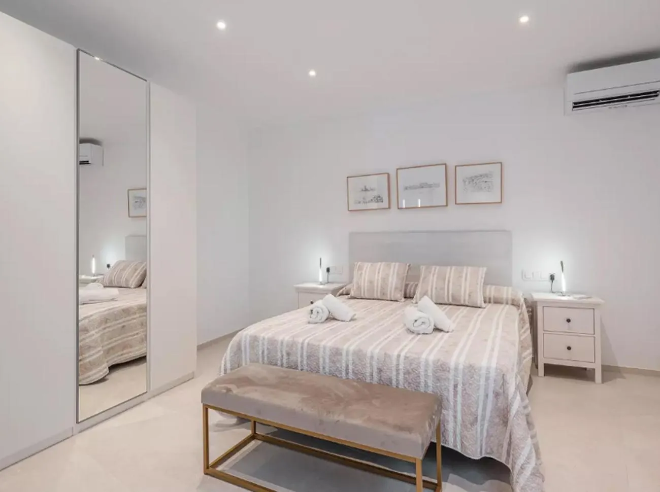 Villa Casa En Sineu 0*, Sineu (Mallorca)